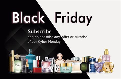 black friday deals perfume|black friday perfume deals boots.